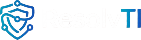 Resolv TI
